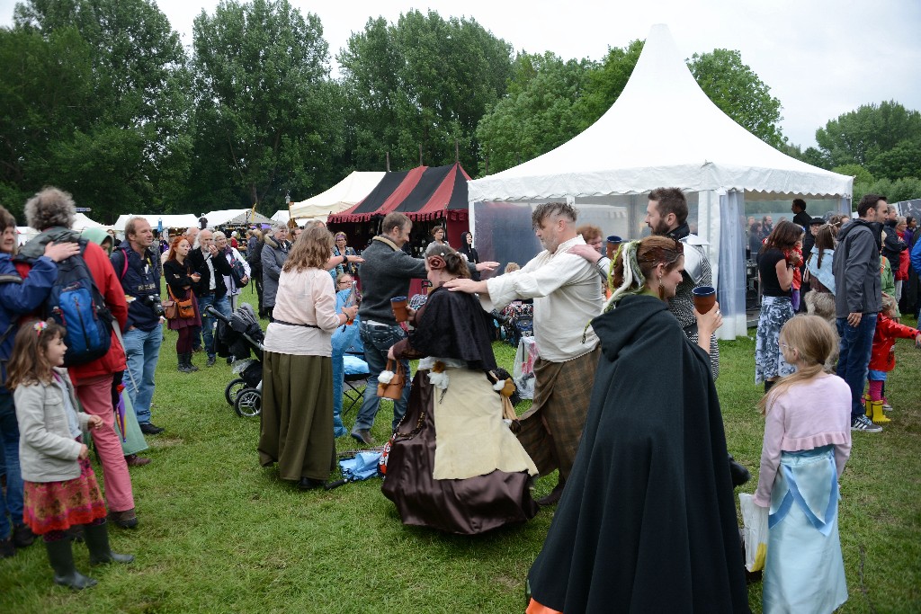 ../Images/Keltfest 2015 zondag 161.jpg